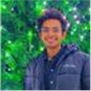 Myself Shubham, I'm passionate educator and trainer since last 6 years actively involved in sharing knowledge about future proof technologies such as Blockchiain, Metaverse, NFT, VR/AR/XR/MR and marketing. 3 years of working experience as Snr Global Techn