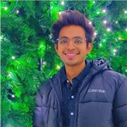 Shubham Nagore