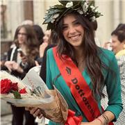 Laureanda magistrale, aiuto a creare un metodo di studio da portarsi dietro per tutto il percorso scolastico