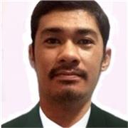 Friendly and Experienced English Tutor for Kids, Teens, and Adults