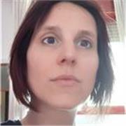 Ciao! Svolgo ripetizioni di matematica private da oltre 10 anni. Sono insegnante supplente.