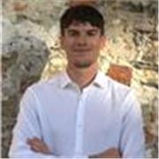 Laureato in Ingegneria Ambientale offro ripetizioni di matematica, fisica e scienze per studenti delle scuole superiori