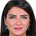Lise öğrencisi her kademe ve başarıda öğrencilere uygulamalı ve teorik ders verebilmekteyim.