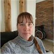 Maestra de piano,canto,flauta e iniciacion musical con mas de 11 años de experiencia