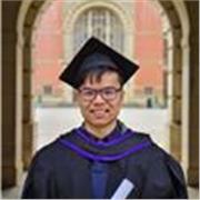 Passionate physics tutor providing tutoring for physics subjects up to university level