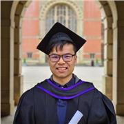 Julian Chan