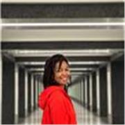 French/English tutor available immediately/ disponibilité immédiate- in Berlin