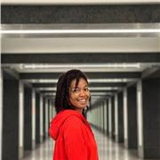 French/English tutor available immediately/ disponibilité immédiate- in Berlin