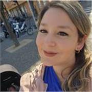 Spanish tutor for children of all ages and teenagers
