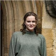 Áine