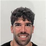 Profesor particular asignaturas de números de la ESO y repaso en general