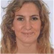 CLASES DE INGLÉS PARTICULARES ONLINE PROFESORA CON EXPERIENCIA EN NIÑOS, BUSSINESS ENGLISH Y PREPARACIÓN DE EXÁMENES OFICIALES