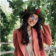 Neolaureata in Biotecnologie