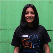 Clases de español para niños, jóvenes y adultos con profesora nativa