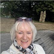 English für studierende ab 16 Jahren und auch Erwachsene