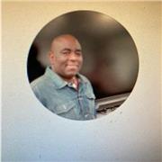 Maths tutor ready for all ages at GCSE level and below