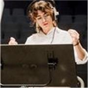 🎹 Clases de piano adaptadas a tus gustos y nivel con una compositora de Berklee