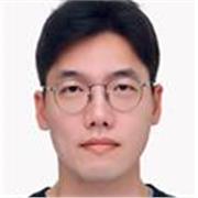 Maîtrisez Rhino, AutoCAD et SketchUp pour la pratique professionnelle en architecture