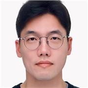 Mujong