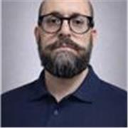 Aulas de AutoCAD 2D do zero ao prático | Projetos reais e didática simples