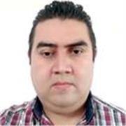Maestro de negocios con experiencia en recursos humanos, sus obligaciones y prestaciones así como sus procesos internos