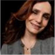 Dilek
