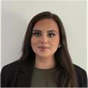 Creative, patient art teacher teaching beginners and intermediate art students. Lessons build confidence and skills, supportive.