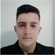 Titulado de bachillerato da clases de todas las asignaturas de la ESO y de primaria