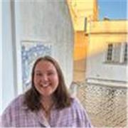 Mother tongue English tutor (Currently working as an English Teacher in Milano)