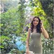 Emel