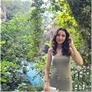 Emel Yorulmaz