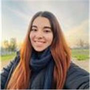 Clases particulares de inglés online – apoyo escolar y aprendizaje personalizado