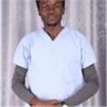 Dennis Odhiambo
