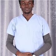 NCLEX Coach