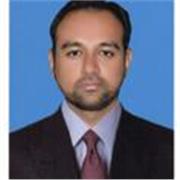 I am university level student &I can teach primary level students. 