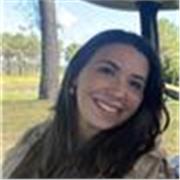 Titulada en Biotecnología y Biomedicina. Ofrezco clases online.