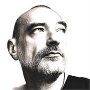 Du dessin traditionnel au digital painting
Gagnez en autonomie pour vos events perso ou pro.