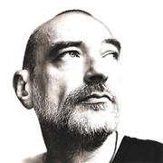 Vous avez des idées, mais ne savez pas comment leur donner vie sur papier ou sur écran ?