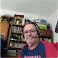 Prof. Jose Fernandez Figueroa