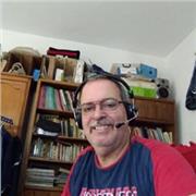 Clases de idioma inglés en línea, todos los niveles