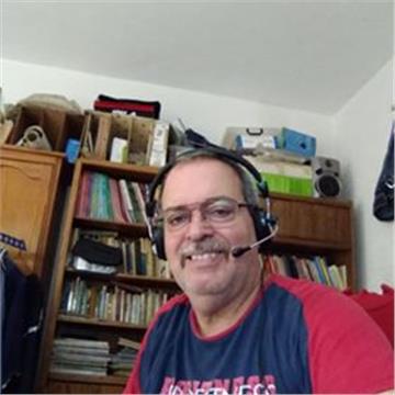 Prof. Jose