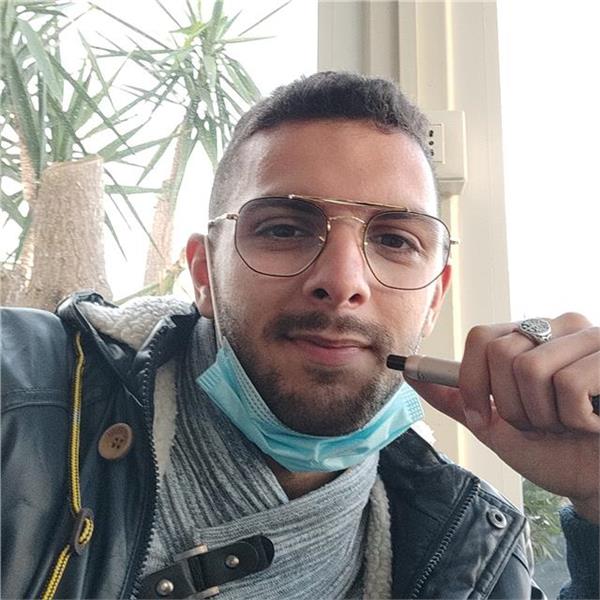 Alessandro Costanzo Letuelezioni.it