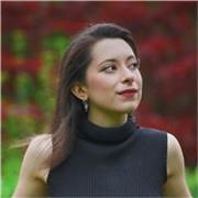 Speak Spanish Naturally and Confidently | Native Tutor from Spain, Published Author & Personalised Lessons