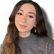 I am patient, friendly, and enjoy helping students understand maths in a clear and simple way