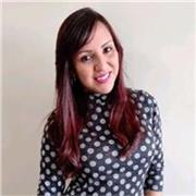 no he dado clases, pero sí que he ayudado a mi equipo a conocer y formarlos en el mundo digital