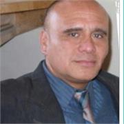 internet, office, sistemas operativos, virus informáticos, hardware y sotfware, diseño grafico