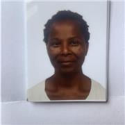 English tutor all ages and learners with learning disabilities