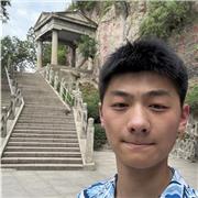 Cambridge medicine offer holder with 2 years' experience with a A* in A-Level maths and EPQ.