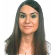 Profesora que importe clases de Lengua y Literatura en la ESO y Bachillerato