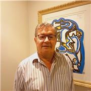 Preparación oposiciones dibujo de secundaria . Cualquier Comunidad Autónoma